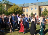 DSCN1672.JPG