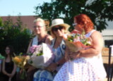 DSCN1659.JPG