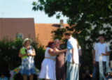 DSCN1562.JPG
