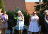 DSCN1612.JPG