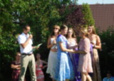 DSCN1553.JPG