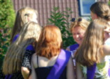 DSCN1651.JPG