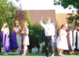 DSCN1524.JPG