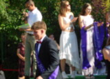 DSCN1579.JPG