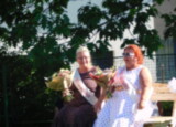 DSCN1654.JPG