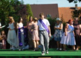 DSCN1558.JPG