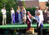 DSCN1522.JPG