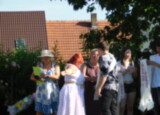 DSCN1570.JPG