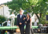 DSCN1486.JPG