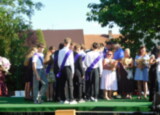 DSCN1648.JPG