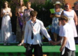 DSCN1604.JPG