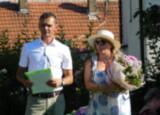 DSCN1679.JPG
