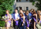 DSCN1666.JPG