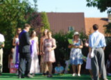 DSCN1607.JPG
