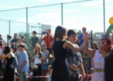 DSCN1487.JPG
