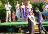 DSCN1550.JPG