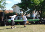 DSCN1492.JPG