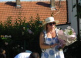 DSCN1678.JPG