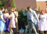 DSCN1552.JPG