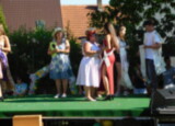 DSCN1556.JPG