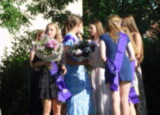 DSCN1641.JPG