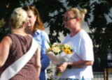 DSCN1650.JPG