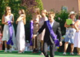 DSCN1601.JPG