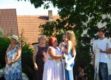 DSCN1535.JPG