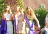 DSCN1526.JPG