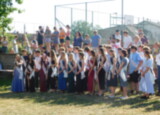 DSCN1618.JPG