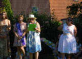 DSCN1615.JPG