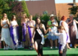 DSCN1568.JPG