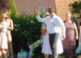 DSCN1510.JPG