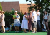 DSCN1602.JPG