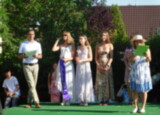 DSCN1616.JPG