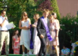DSCN1600.JPG