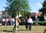 DSCN1476.JPG