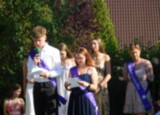 DSCN1629.JPG