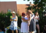 DSCN1574.JPG
