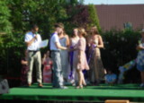 DSCN1557.JPG