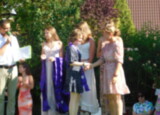 DSCN1511.JPG