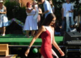 DSCN1560.JPG