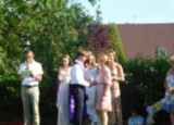 DSCN1521.JPG