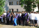 DSCN1677.JPG