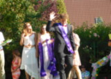 DSCN1577.JPG