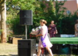 DSCN1664.JPG