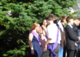 DSCN1509.JPG