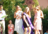 DSCN1580.JPG