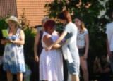 DSCN1582.JPG