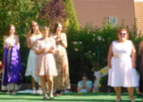 DSCN1499.JPG